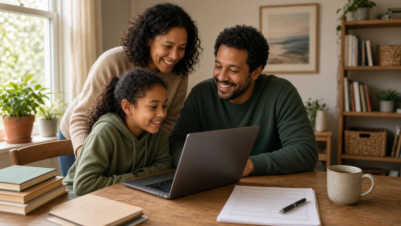 How To Get Low-Income Internet through EarthLink