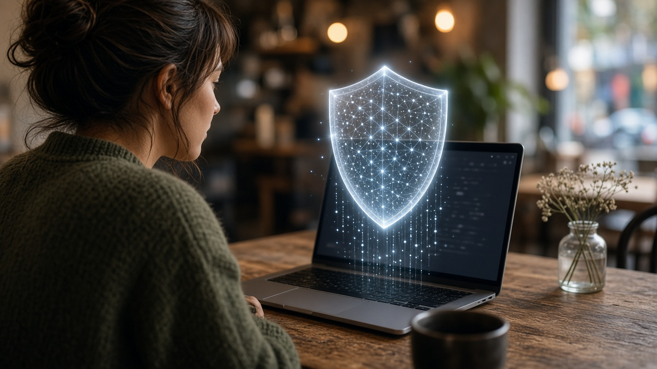 Is DuckDuckGo Safe? A Comprehensive Privacy Guide for 2026