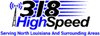 provider-logo