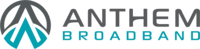 provider-logo