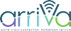 provider-logo