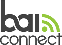 provider-logo