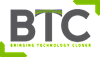 provider-logo