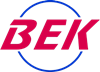 provider-logo