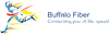 provider-logo