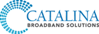 provider-logo