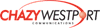 provider-logo