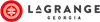 provider-logo
