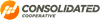provider-logo