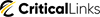 provider-logo