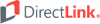 provider-logo