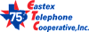 provider-logo