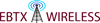 provider-logo