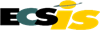provider-logo