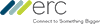 provider-logo