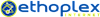 provider-logo