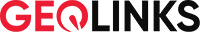 provider-logo