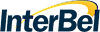 provider-logo