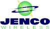 provider-logo