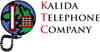 provider-logo