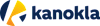 provider-logo
