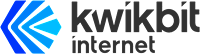 provider-logo