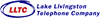 provider-logo