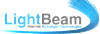 provider-logo