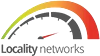 provider-logo