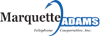 provider-logo