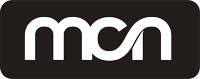 provider-logo
