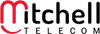 provider-logo
