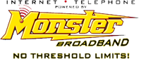 provider-logo