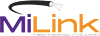 provider-logo
