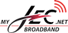 provider-logo