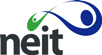 provider-logo