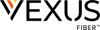 provider-logo
