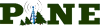 provider-logo
