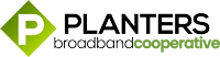 provider-logo