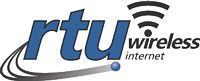 provider-logo
