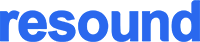 provider-logo