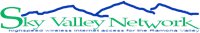 provider-logo