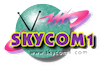 provider-logo