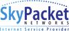 provider-logo