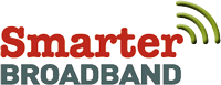 provider-logo