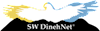 provider-logo