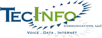 provider-logo