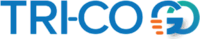 provider-logo