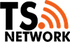 provider-logo