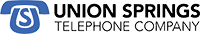 provider-logo
